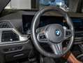 BMW X6 xDrive40d M Sport PANO ACC AHK RFK NAVI LED Schwarz - thumbnail 20