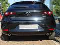 Mazda 3 2025 e-SKYACTIV-G 140 HOMURA Noir - thumbnail 4