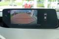 Mazda 3 2025 e-SKYACTIV-G 140 HOMURA Noir - thumbnail 16