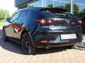 Mazda 3 2025 e-SKYACTIV-G 140 HOMURA Noir - thumbnail 3