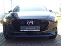 Mazda 3 2025 e-SKYACTIV-G 140 HOMURA Noir - thumbnail 7
