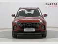 Hyundai TUCSON 1.6 TGDI Maxx 4x2 Rood - thumbnail 16
