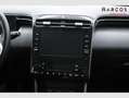 Hyundai TUCSON 1.6 TGDI Maxx 4x2 Rot - thumbnail 11