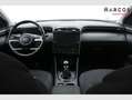 Hyundai TUCSON 1.6 TGDI Maxx 4x2 Rood - thumbnail 7