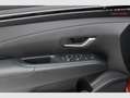 Hyundai TUCSON 1.6 TGDI Maxx 4x2 Rojo - thumbnail 13
