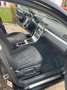 Volkswagen Passat Variant Passat Variant 1.4 TSI BlueMotion Trendline Noir - thumbnail 17