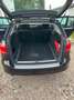 Volkswagen Passat Variant Passat Variant 1.4 TSI BlueMotion Trendline Noir - thumbnail 7