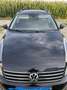 Volkswagen Passat Variant Passat Variant 1.4 TSI BlueMotion Trendline Noir - thumbnail 16