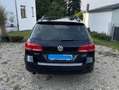 Volkswagen Passat Variant Passat Variant 1.4 TSI BlueMotion Trendline Noir - thumbnail 3