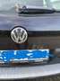 Volkswagen Passat Variant Passat Variant 1.4 TSI BlueMotion Trendline Noir - thumbnail 9