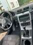 Volkswagen Passat Variant Passat Variant 1.4 TSI BlueMotion Trendline Noir - thumbnail 15