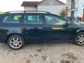 Volkswagen Passat Variant Passat Variant 1.4 TSI BlueMotion Trendline Noir - thumbnail 4