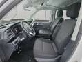 Volkswagen T6.1 California T6.1 California ''Edition'' 2,0 TDI 4MOTION DSG Weiß - thumbnail 10