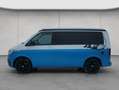 Volkswagen T6.1 California T6.1 California ''Edition'' 2,0 TDI 4MOTION DSG Weiß - thumbnail 2