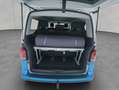 Volkswagen T6.1 California T6.1 California ''Edition'' 2,0 TDI 4MOTION DSG Weiß - thumbnail 5