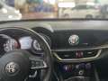 Alfa Romeo Stelvio Stelvio 2020 2.9 V6 Quadrifoglio Q4 510cv auto Bleu - thumbnail 9