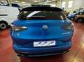 Alfa Romeo Stelvio Stelvio 2020 2.9 V6 Quadrifoglio Q4 510cv auto Bleu - thumbnail 15
