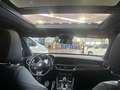 Alfa Romeo Stelvio Stelvio 2020 2.9 V6 Quadrifoglio Q4 510cv auto Bleu - thumbnail 12