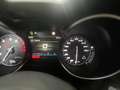 Alfa Romeo Stelvio Stelvio 2020 2.9 V6 Quadrifoglio Q4 510cv auto Bleu - thumbnail 10