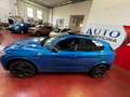 Alfa Romeo Stelvio Stelvio 2020 2.9 V6 Quadrifoglio Q4 510cv auto Bleu - thumbnail 16