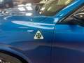 Alfa Romeo Stelvio Stelvio 2020 2.9 V6 Quadrifoglio Q4 510cv auto Bleu - thumbnail 8