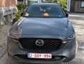 Mazda CX-5 CX-5 2.0i e-SKYACTIV-G MHE 2WD Homura Bleu - thumbnail 5