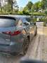 Mazda CX-5 CX-5 2.0i e-SKYACTIV-G MHE 2WD Homura Bleu - thumbnail 3
