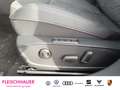SEAT Leon FR 2.0 TDI AUTOMATIK+SCHIEBEDACH+TEILLEDER* Schwarz - thumbnail 12