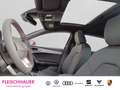 SEAT Leon FR 2.0 TDI AUTOMATIK+SCHIEBEDACH+TEILLEDER* Schwarz - thumbnail 11