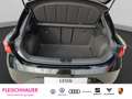 SEAT Leon FR 2.0 TDI AUTOMATIK+SCHIEBEDACH+TEILLEDER* Schwarz - thumbnail 6