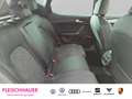 SEAT Leon FR 2.0 TDI AUTOMATIK+SCHIEBEDACH+TEILLEDER* Schwarz - thumbnail 9