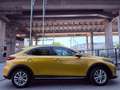 Kia XCeed Xceed 1,6 CRDI SCR Gold Gelb - thumbnail 7