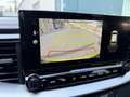 Kia XCeed Xceed 1,6 CRDI SCR Gold Gelb - thumbnail 11