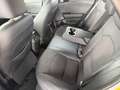 Kia XCeed Xceed 1,6 CRDI SCR Gold Gelb - thumbnail 14