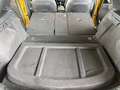 Kia XCeed Xceed 1,6 CRDI SCR Gold Gelb - thumbnail 17