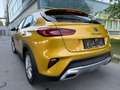 Kia XCeed Xceed 1,6 CRDI SCR Gold Gelb - thumbnail 6
