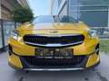 Kia XCeed Xceed 1,6 CRDI SCR Gold Gelb - thumbnail 2