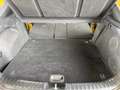 Kia XCeed Xceed 1,6 CRDI SCR Gold Gelb - thumbnail 16