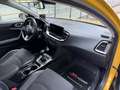 Kia XCeed Xceed 1,6 CRDI SCR Gold Gelb - thumbnail 12