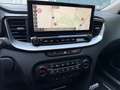Kia XCeed Xceed 1,6 CRDI SCR Gold Gelb - thumbnail 10