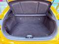 Kia XCeed Xceed 1,6 CRDI SCR Gold Gelb - thumbnail 18
