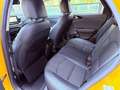 Kia XCeed Xceed 1,6 CRDI SCR Gold Gelb - thumbnail 13