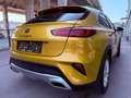 Kia XCeed Xceed 1,6 CRDI SCR Gold Gelb - thumbnail 4