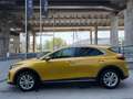 Kia XCeed Xceed 1,6 CRDI SCR Gold Gelb - thumbnail 8