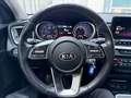 Kia XCeed Xceed 1,6 CRDI SCR Gold Gelb - thumbnail 9