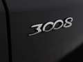 Peugeot 3008 Crossway 130pk Automaat | Navigatie | Camera | Ele Zwart - thumbnail 17