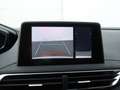 Peugeot 3008 Crossway 130pk Automaat | Navigatie | Camera | Ele Zwart - thumbnail 34