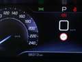 Peugeot 3008 Crossway 130pk Automaat | Navigatie | Camera | Ele Zwart - thumbnail 30