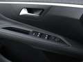 Peugeot 3008 Crossway 130pk Automaat | Navigatie | Camera | Ele Schwarz - thumbnail 24
