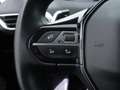 Peugeot 3008 Crossway 130pk Automaat | Navigatie | Camera | Ele Schwarz - thumbnail 26